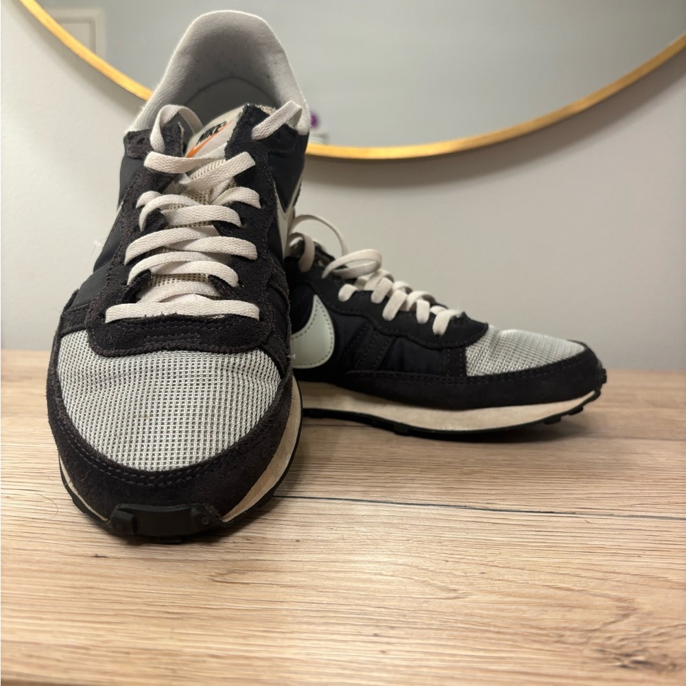 2021 Nike Challenger OG ‘Shadow’ - Picture 3 of 6